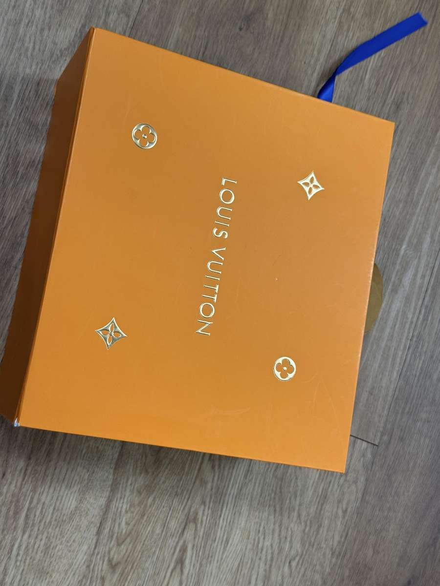 샤넬 플랫슈즈 A급 추천샵 관련 슈즈 이미지 88